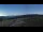 Webcam in Hirschegg, 17 km