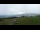 Webcam in Hirschegg, 5 mi away