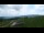 Webcam in Hirschegg, 12.9 km entfernt