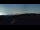 Webcam in Hirschegg, 20 km