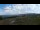 Webcam in Hirschegg, 19.8 km