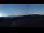 Webcam in Hirschegg, 16 km