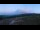 Webcam in Hirschegg, 20.6 km