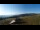 Webcam in Hirschegg, 19.9 km