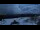 Webcam in Hirschegg, 12.9 km