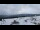 Webcam in Hirschegg, 6.6 mi away