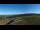 Webcam in Hirschegg, 5.5 mi away