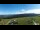 Webcam in Hirschegg, 19.1 km