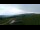 Webcam in Hirschegg, 6.6 mi away
