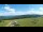 Webcam in Hirschegg, 6.2 mi away