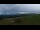 Webcam in Hirschegg, 17 km