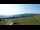 Webcam in Hirschegg, 6.6 mi away