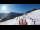 Webcam in Saalbach Hinterglemm, 3.5 km