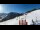 Webcam in Saalbach Hinterglemm, 3.5 km
