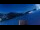 Webcam in Saalbach Hinterglemm, 1.4 mi away