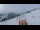 Webcam in Saalbach Hinterglemm, 1.2 km