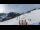 Webcam in Saalbach Hinterglemm, 3.7 km entfernt