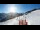 Webcam in Saalbach Hinterglemm, 5.2 km