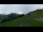 Webcam in Saalbach Hinterglemm, 6.9 km entfernt