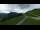 Webcam in Saalbach Hinterglemm, 1.4 km