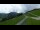 Webcam in Saalbach Hinterglemm, 3.7 km entfernt