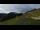 Webcam in Saalbach Hinterglemm, 0.6 mi away