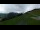 Webcam in Saalbach Hinterglemm, 3.5 km entfernt