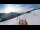 Webcam in Saalbach Hinterglemm, 3.5 km