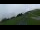 Webcam in Saalbach Hinterglemm, 3.5 km entfernt