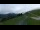 Webcam in Saalbach Hinterglemm, 3.5 km entfernt