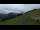 Webcam in Saalbach Hinterglemm, 1.1 mi away