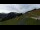 Webcam in Saalbach Hinterglemm, 0.5 mi away
