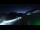Webcam in Saalbach Hinterglemm, 6.9 km