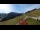 Webcam in Saalbach Hinterglemm, 0.6 mi away