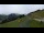 Webcam in Saalbach Hinterglemm, 5.2 km entfernt