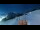 Webcam in Saalbach Hinterglemm, 5.2 km