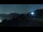 Webcam in Saalbach Hinterglemm, 3.5 km entfernt