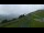 Webcam in Saalbach Hinterglemm, 5.3 km
