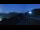 Webcam in Saalbach Hinterglemm, 3.5 km entfernt