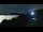 Webcam in Saalbach Hinterglemm, 3.5 km