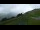 Webcam in Saalbach Hinterglemm, 6.9 km entfernt