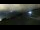 Webcam in Saalbach Hinterglemm, 4.3 km entfernt