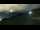Webcam in Saalbach Hinterglemm, 0.5 mi away