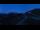 Webcam in Saalbach Hinterglemm, 0.5 mi away