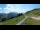 Webcam in Saalbach Hinterglemm, 1.4 mi away