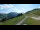 Webcam in Saalbach Hinterglemm, 0.6 mi away