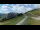 Webcam in Saalbach Hinterglemm, 1.5 km entfernt