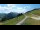 Webcam in Saalbach Hinterglemm, 2.7 mi away