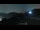 Webcam in Saalbach Hinterglemm, 1.4 km entfernt