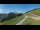 Webcam in Saalbach Hinterglemm, 1.1 mi away